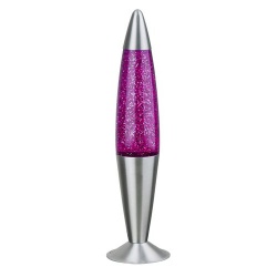Glitter