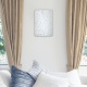 Harmony Lux