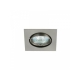 NAVI CTX-DT10-C/M podhľadové bodové svietidlo