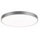 LED Stmievateľné stropné svietidlo LED/60W/230V 60 cm + DO