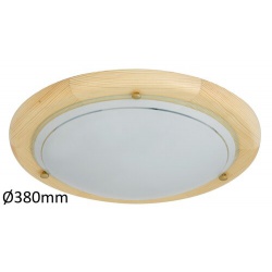 Ufo