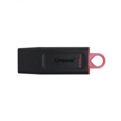 USB kľúč 256GB Kingston USB 3.2 Gen 1 DT Exodia
