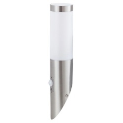 Inox torch