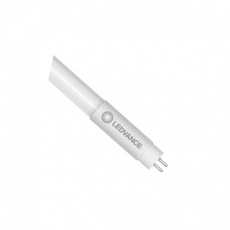 LED TUBE T5 HF L8 SHORT V 288 mm 4W 840