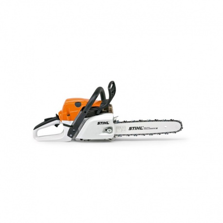 STIHL MS 241 píla benzínová