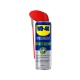 Sprej WD-40, specialist rýchloschnúci čistič kontaktov, 250 ml