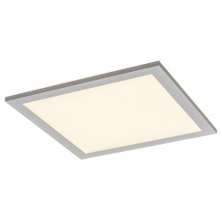 Damek,m 40W, neutrálna biela, LED panel