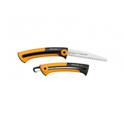 Pílka zasúvacia FISKARS Xtract SW73, konáre 123870