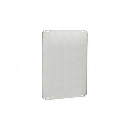 Montážny panel V 775 Š 550mm