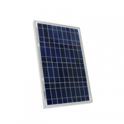 30Wp/12V solárny panel Victron Energy