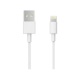 Nabíjací kábel, USB 2.0, 2m (Apple iPhone 5 a vyššie)