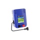 Zdroj na elektrický ohradník Corral Super N2300, 230V, 2,3J