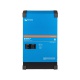 Menič/nabíjač Victron Energy MultiPlus-II 48V/5000VA/70A-50A