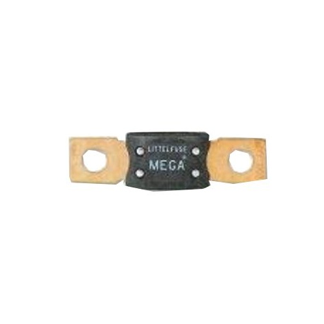 MEGA-poistka 250A/32V Victron Energy