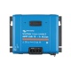 MPPT solárny regulátor Victron Energy SmartSolar 250/70-Tr VE.Can