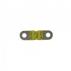 MIDI - poistka 60A/58V Victron Energy