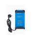 Chytrá nabíjačka batérií BlueSmart 12V/30A (1) IP22