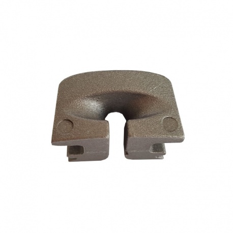 ND STIHL Puzdro AutoCut 36-2, 46-2, 56-2 pre krovinorez, 4002 713 8307