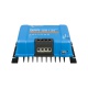 MPPT solárny regulátor Victron Energy BlueSolar 150/35