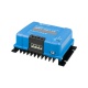MPPT solárny regulátor Victron Energy BlueSolar 150/35