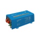 Menič napätia Victron Energy Sun Inverter 24/250-10