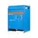 Menič napätia SINUS Victron Energy Phoenix 3000 VA 24V