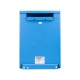 Menič napätia SINUS Victron Energy Phoenix 3000 VA 24V