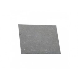 CEMVIN 1250x400x5mm nehorľavá doska