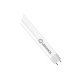 LED TUBE T8 EM V 438 mm 5.4W 830 ECO