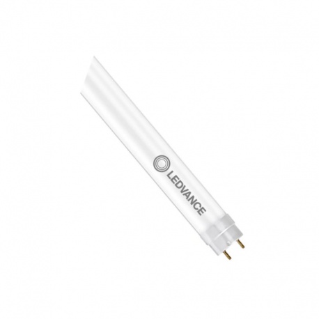 LED TUBE T8 EM V 438 mm 5.4W 830 ECO