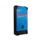 Menič napätia Smart Victron Energy Phoenix VE.direct 2000 VA 24 V