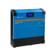 Menič napätia Victron Energy RS 48/6000 230V Smart