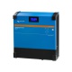 Menič napätia Victron Energy RS 48/6000 230V Smart