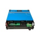 Menič napätia Victron Energy RS 48/6000 230V Smart