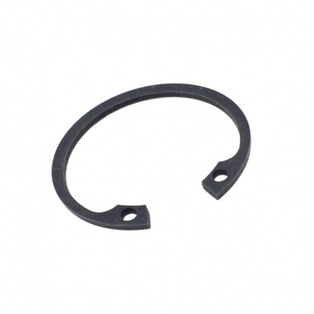 KRÚŽOK POISTNÝ R-35 962153-2 položka č. 12