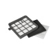 SVX 012HF set filtrov pre SVC 51x SENCOR