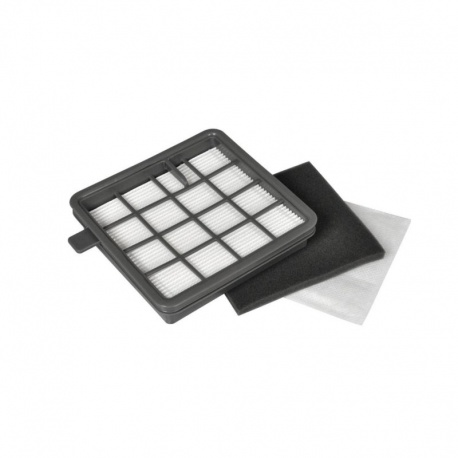 SVX 012HF set filtrov pre SVC 51x SENCOR