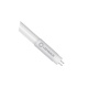 LED TUBE T5 HF L13 SHORT V 517 mm 7W 840/ náhrada za 13W trubicu 008974/