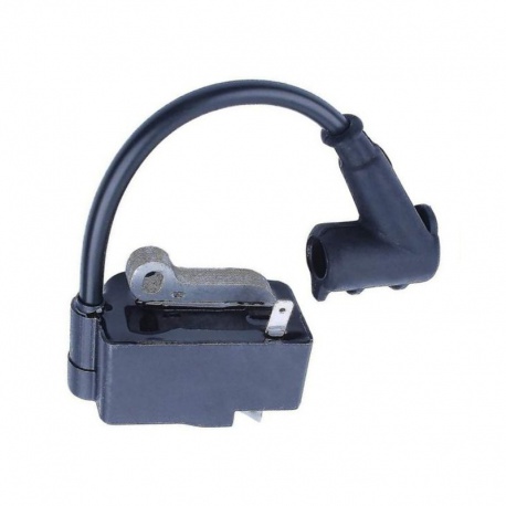 11334001350 modul zapaľovania MS 270-ORGINÁL