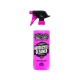 Čistiaci prostriedok MUC-OFF BIKE CLEANER 1L