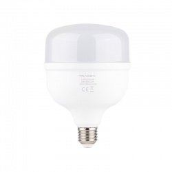 LED žiarovka, 40W, E27, 4000K, 200°, 3 500 lm, neutrálna biela