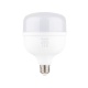 LED žiarovka, 50W, E27, 4000K, 200°, 4 500 lm, neutrálna biela