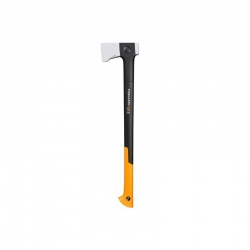Štiepacia sekera X-series X28, M, FISKARS