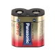 BAT-CRP2/P, 6V, 1400mAh, lítiová batéria,