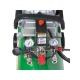 Kompresor Procraft AC24