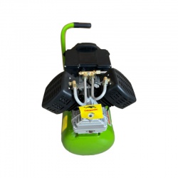 Kompresor Procraft AC52-2