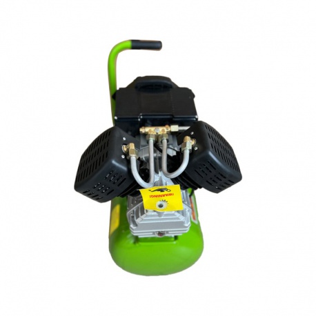 Kompresor Procraft AC52-2