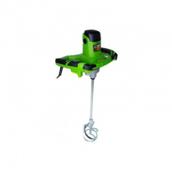 Stavebná miešačka Procraft PMM2400