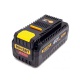 Akumulátor 40V Li-ion, 4000mAh Procraft 40/4