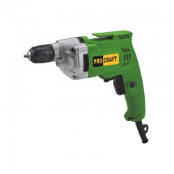 Príklepová vŕtačka Procraft PS800 PRO